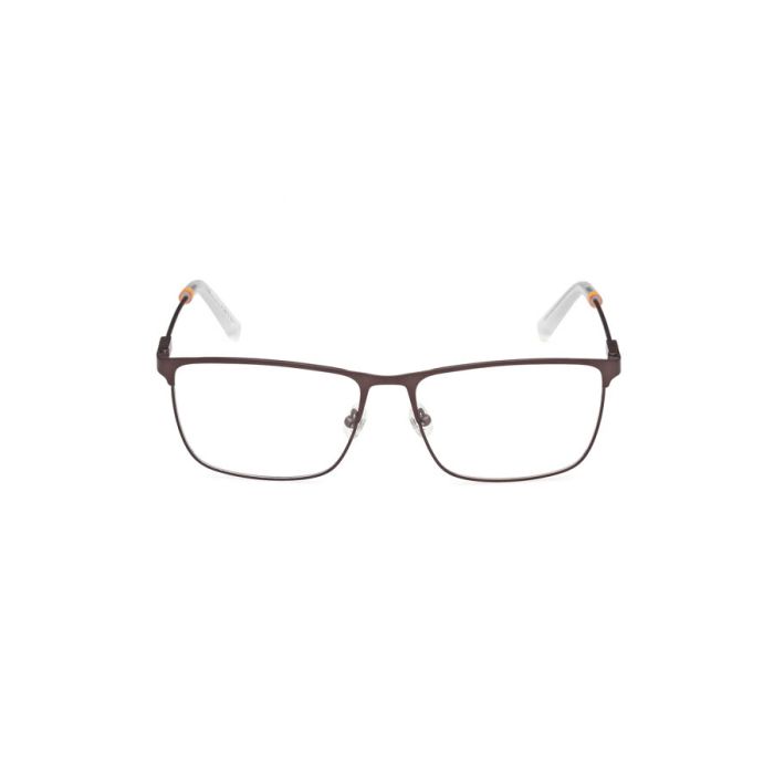 TIMBERLAND TB1736 049
