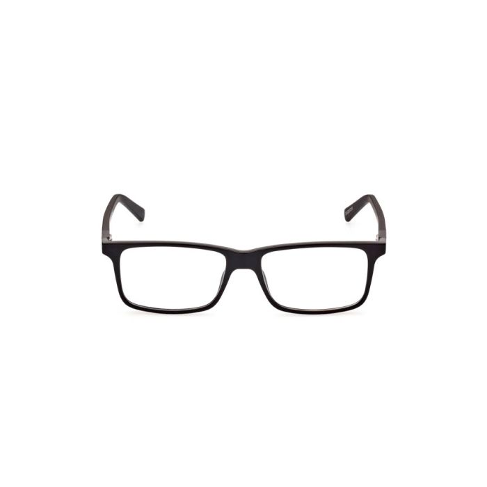 TIMBERLAND TB1765 001 TIMBERLAND TB1765 001