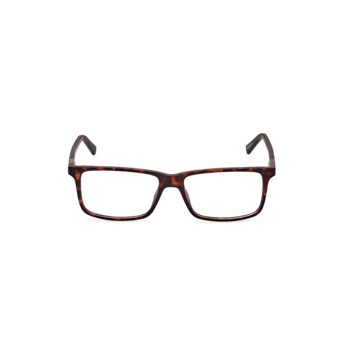 TIMBERLAND TB1765 052 TIMBERLAND TB1765 052