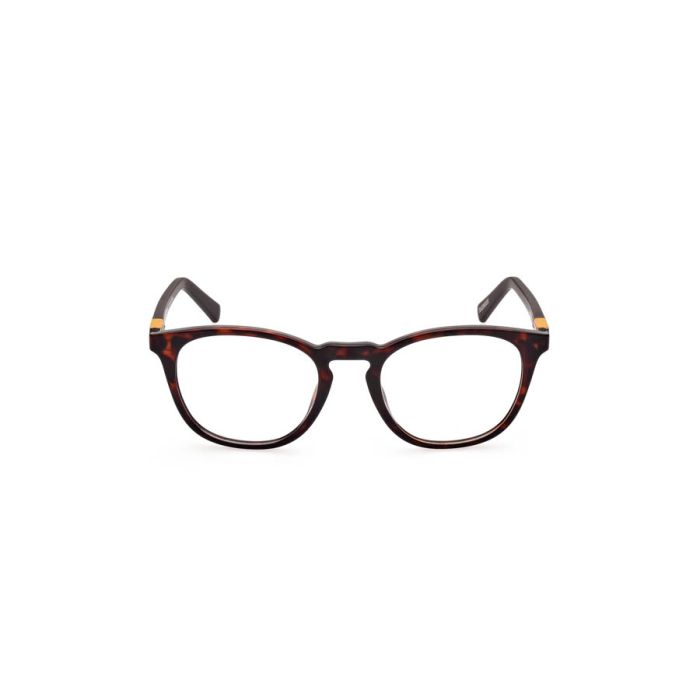 TIMBERLAND TB1766 052
