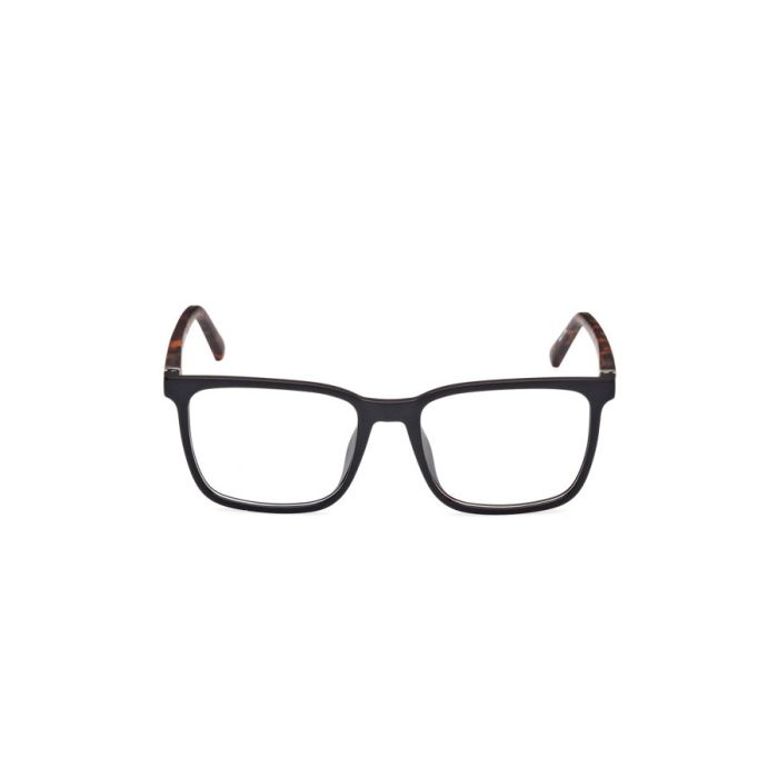 TIMBERLAND TB1781-H 005