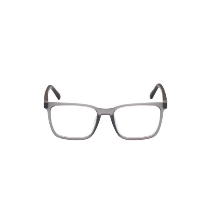 TIMBERLAND TB1781-H 027