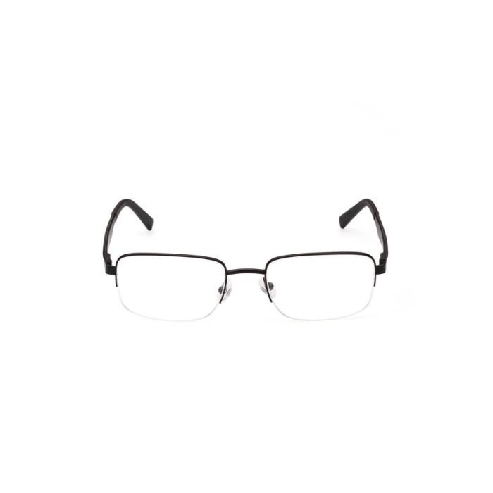 TIMBERLAND TB1787 002