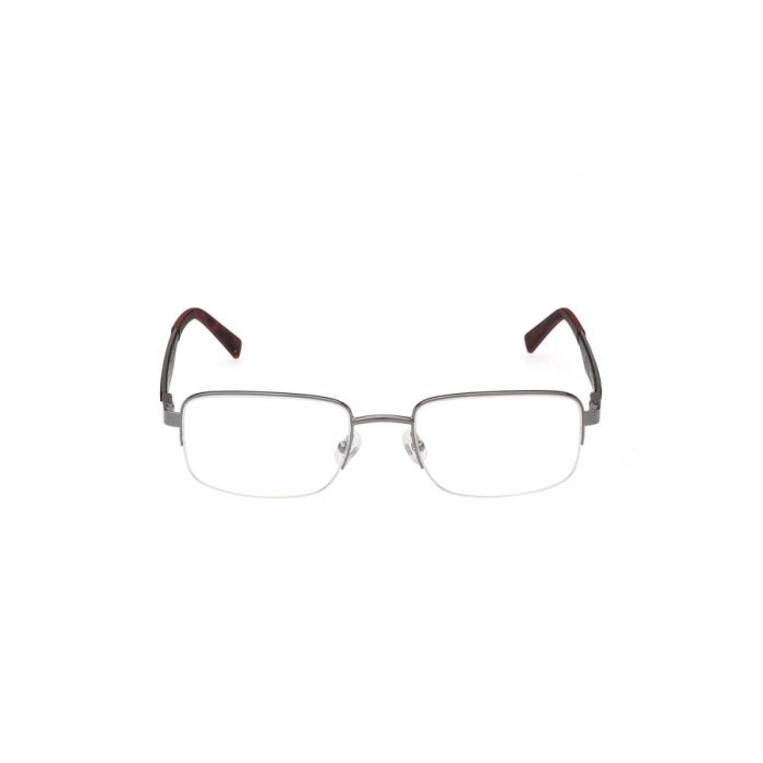 TIMBERLAND TB1787 006