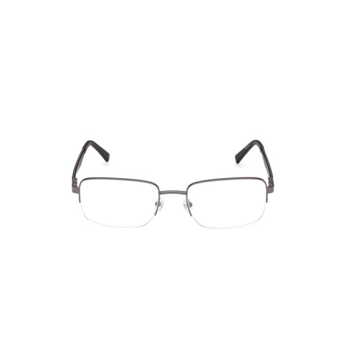 TIMBERLAND TB1787 008