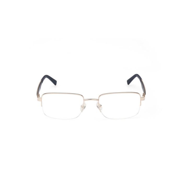 TIMBERLAND TB1787 032