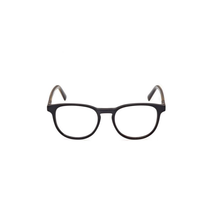 TIMBERLAND TB1804 002