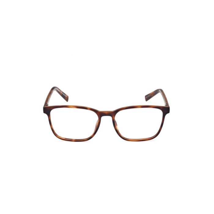 TIMBERLAND TB1817 052