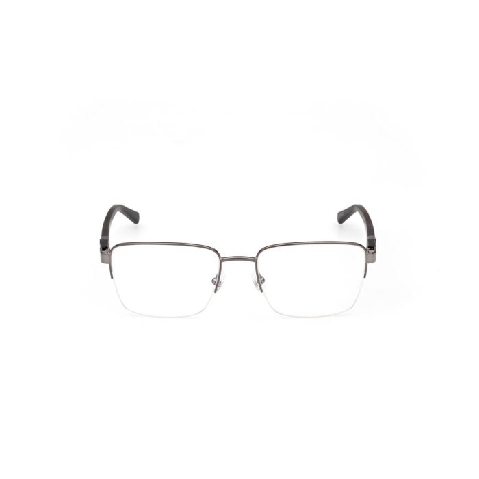 TIMBERLAND TB1818 008