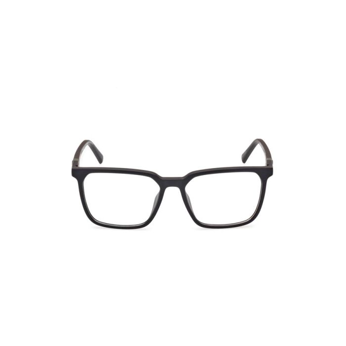 TIMBERLAND TB1819-H 002