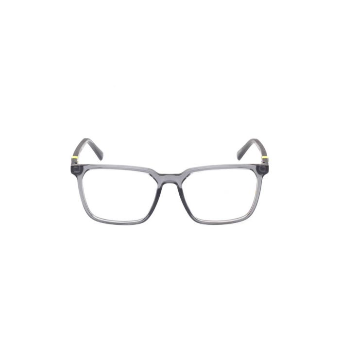 TIMBERLAND TB1819-H 020