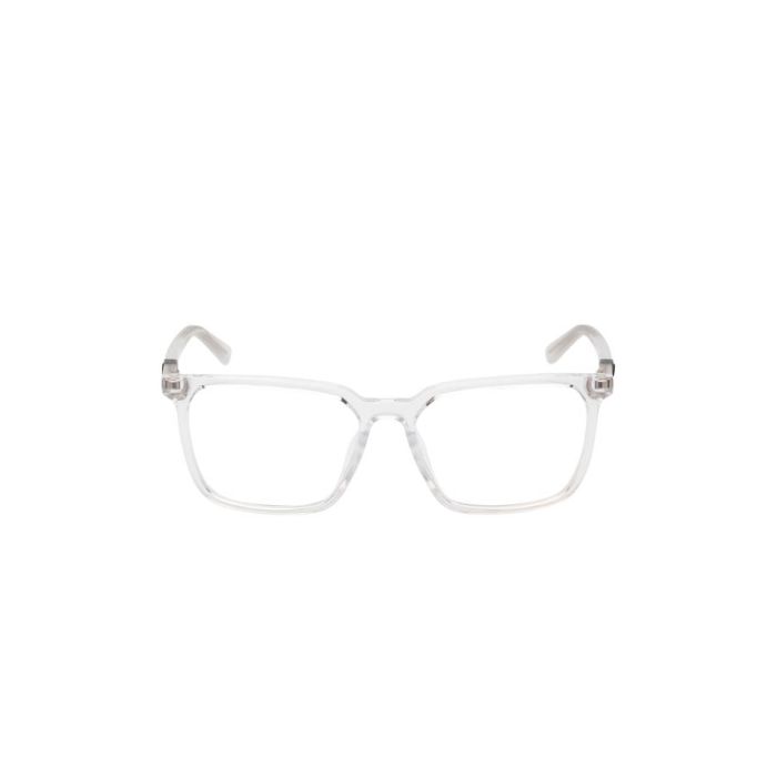 TIMBERLAND TB1819-H 026