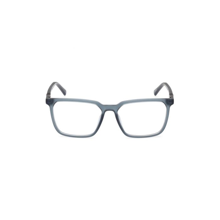 TIMBERLAND TB1819-H 092