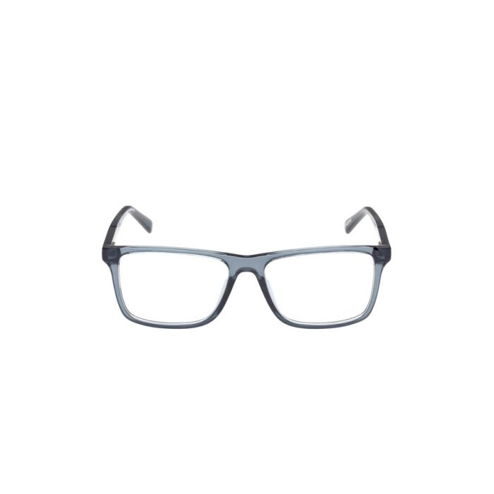 TIMBERLAND TB1840-H 092
