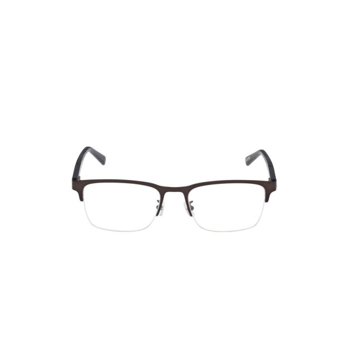 TIMBERLAND TB1841-H 007