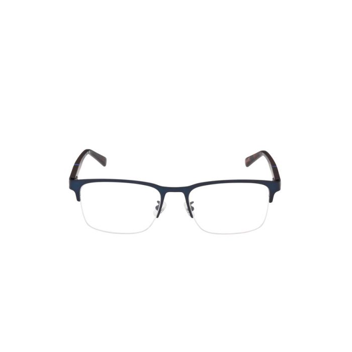 TIMBERLAND TB1841-H 091