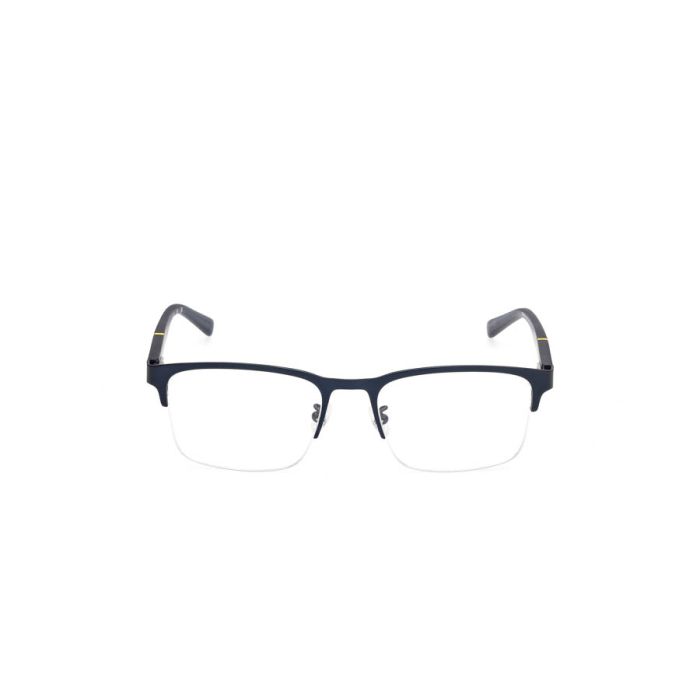 TIMBERLAND TB1841-H 092