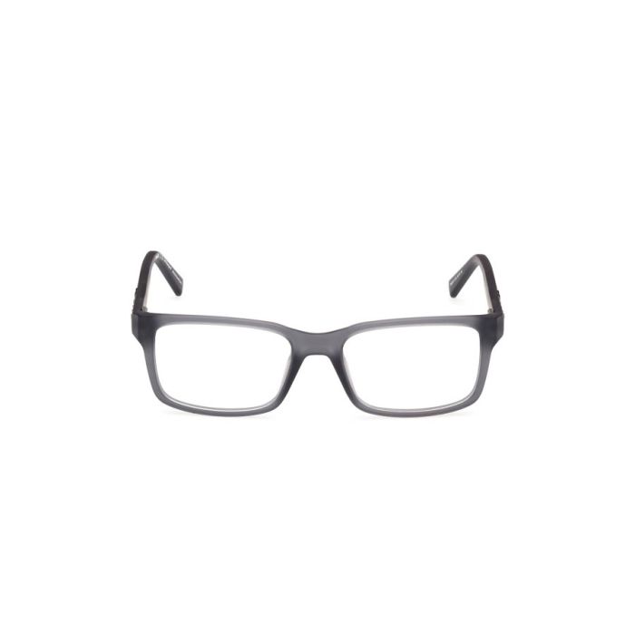 TIMBERLAND TB50001-H 020