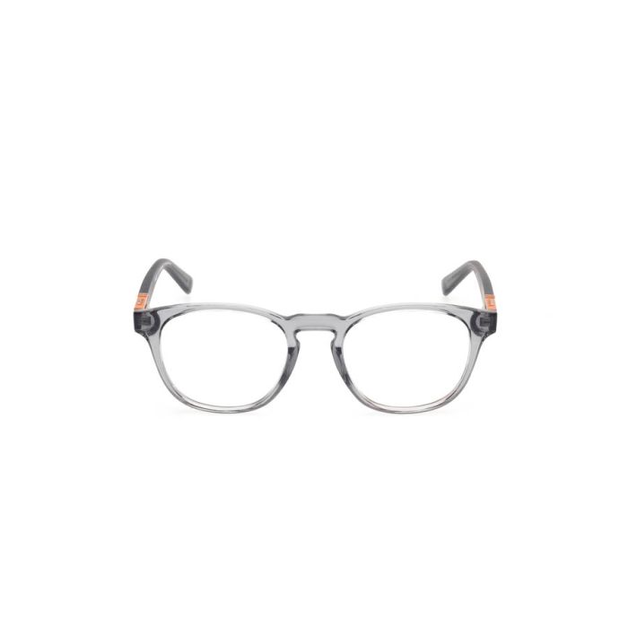 TIMBERLAND TB50003 020