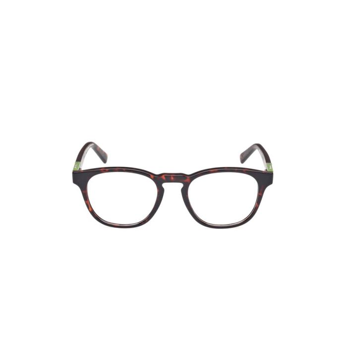 TIMBERLAND TB50003 052