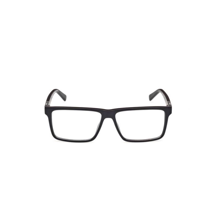 TIMBERLAND TB50004 001