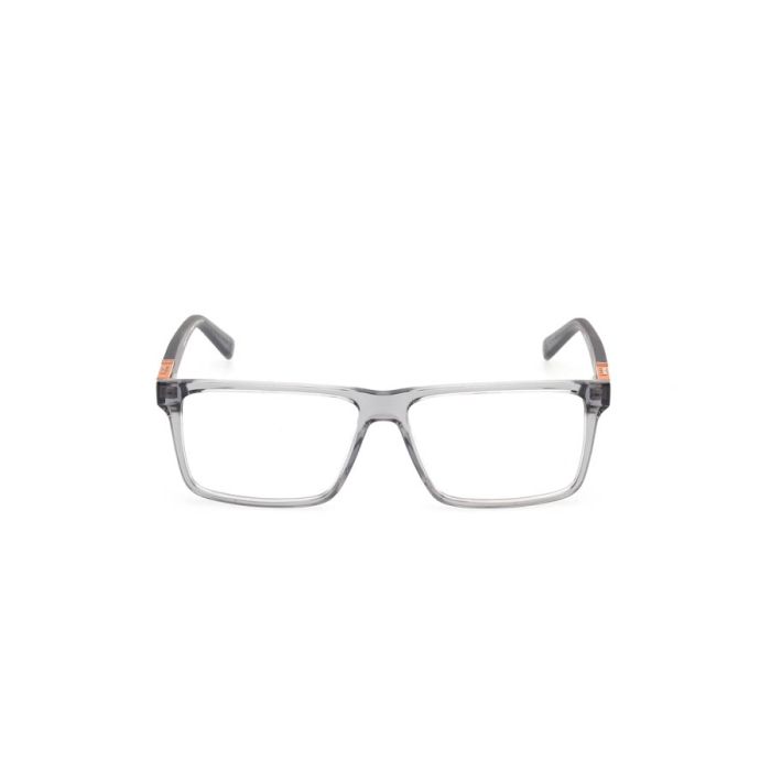 TIMBERLAND TB50004 020