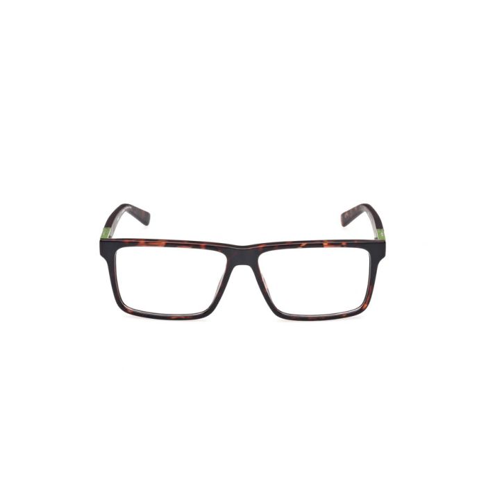 TIMBERLAND TB50004 052