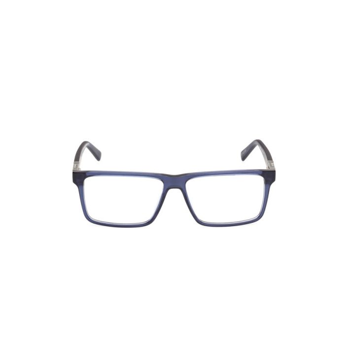 TIMBERLAND TB50004 090
