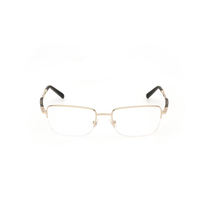 TIMBERLAND TB50006 032