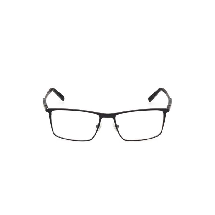 TIMBERLAND TB50007 002