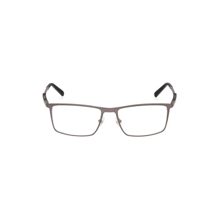 TIMBERLAND TB50007 007