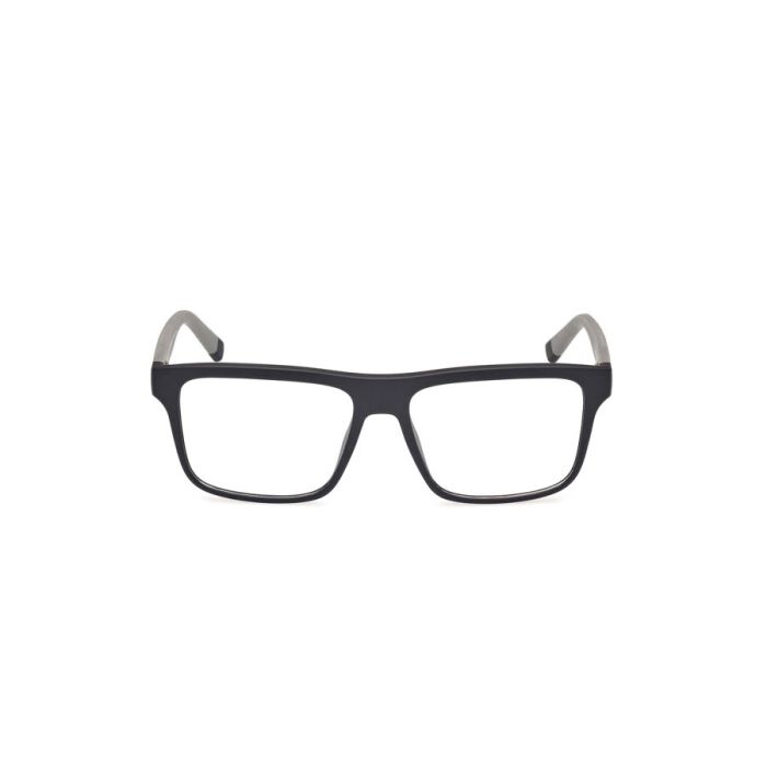 TIMBERLAND TB50008 002