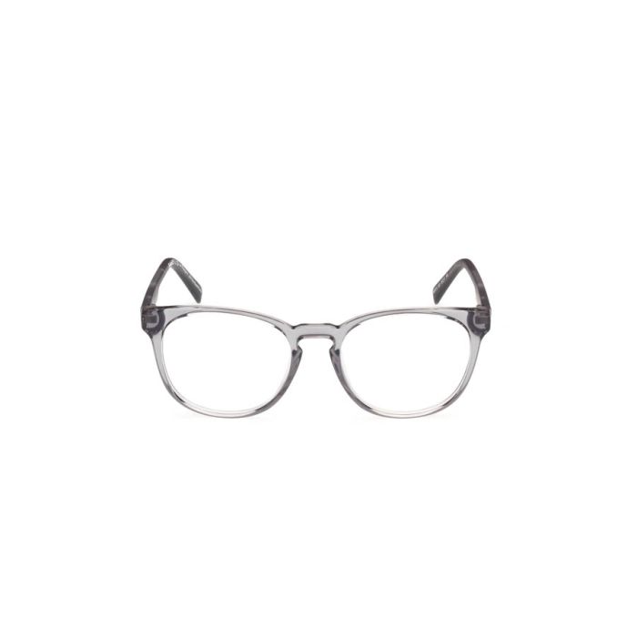 TIMBERLAND TB50013 020