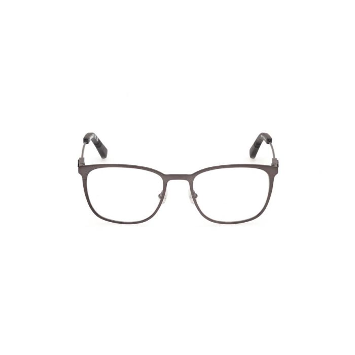 TIMBERLAND TB50014 007 TIMBERLAND TB50014 007