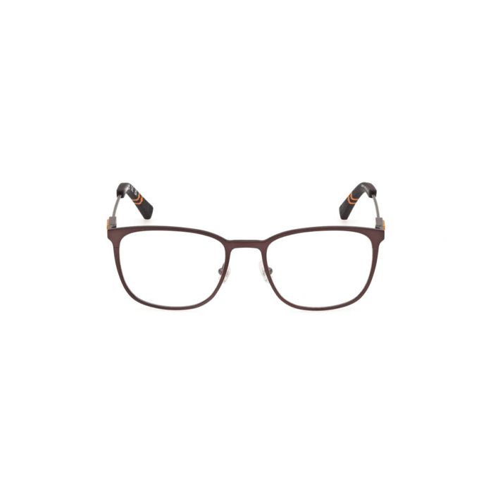 TIMBERLAND TB50014 049