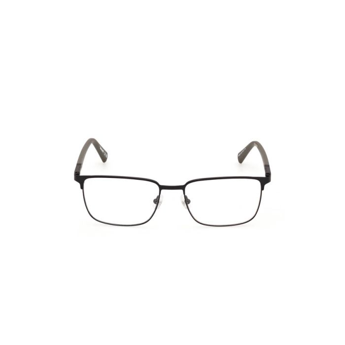 TIMBERLAND TB50020 002