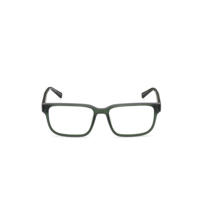 TIMBERLAND TB50025 097