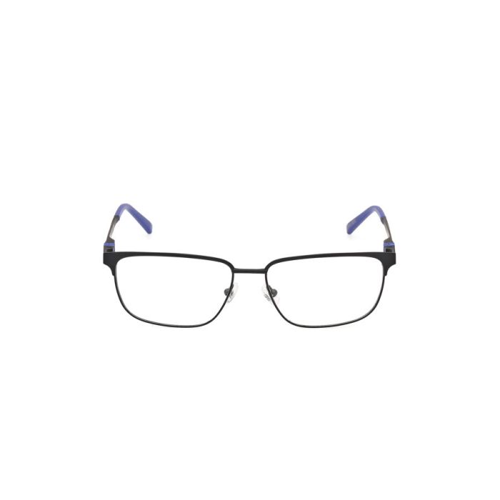 TIMBERLAND TB50027 002