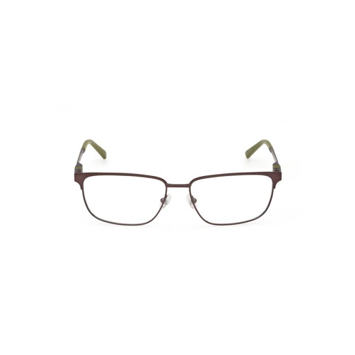 TIMBERLAND TB50027 049