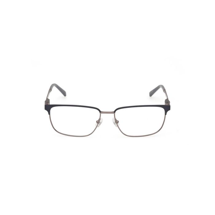 TIMBERLAND TB50027 091
