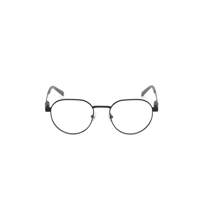 TIMBERLAND TB50028 001