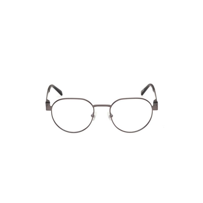 TIMBERLAND TB50028 007