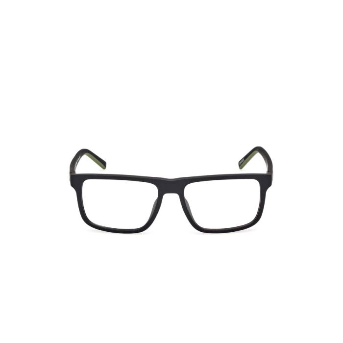 TIMBERLAND TB50029-H 002