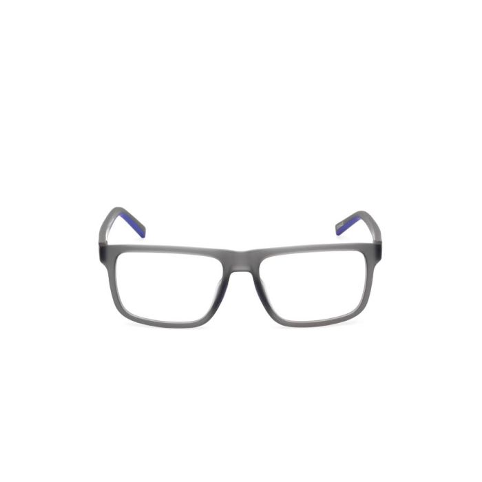 TIMBERLAND TB50029-H 020