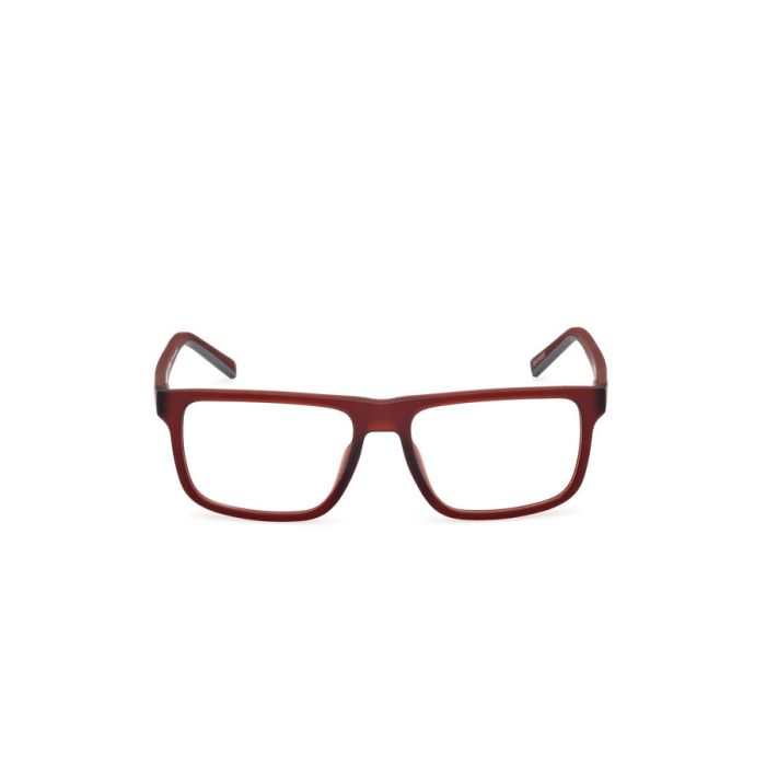 TIMBERLAND TB50029-H 067