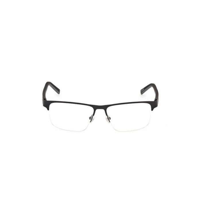 TIMBERLAND TB50030 002