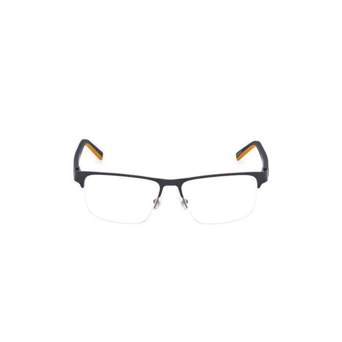 TIMBERLAND TB50030 091