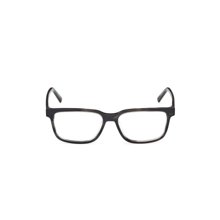 TIMBERLAND TB50031-H 020