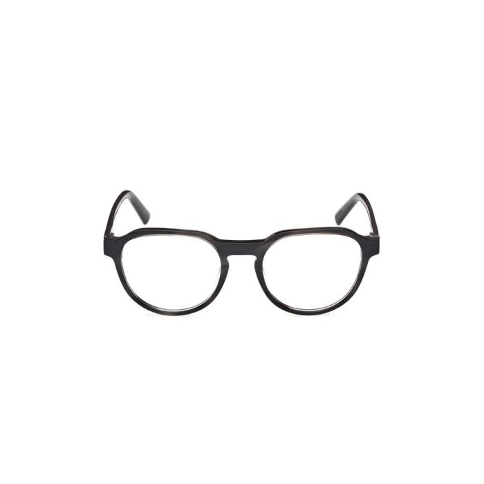TIMBERLAND TB50032 020