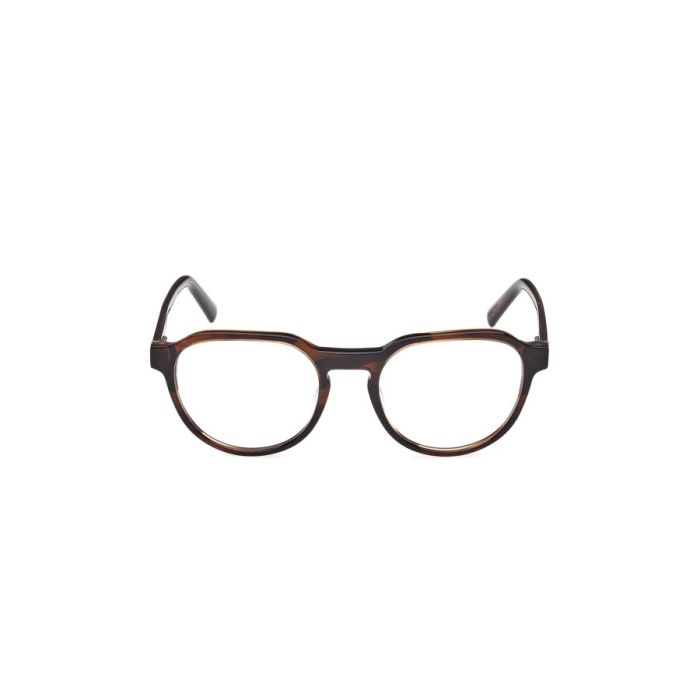 TIMBERLAND TB50032 048